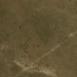 Satellite imagery of Cerro de la Faja, AR