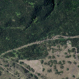Satellite imagery of 45 HOREA, NZ