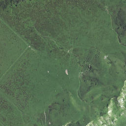 Satellite imagery of 207, NZ