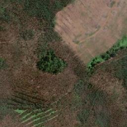 Satellite imagery of Cerro La Libertad, CL