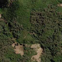 Satellite imagery of Cerro Cónico, CL