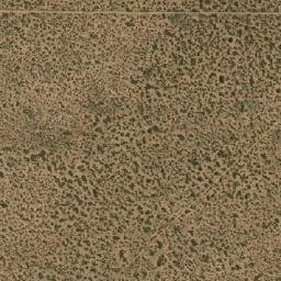 Satellite imagery of Cerro de la Bruja, AR