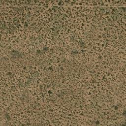 Satellite imagery of Cerro de la Bruja, AR