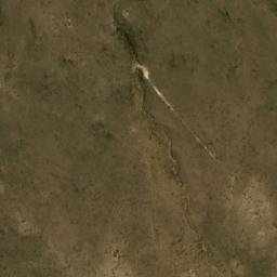 Satellite imagery of Cerro de la Liebre, AR