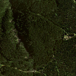 Satellite imagery of 7137, NZ