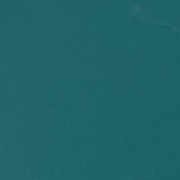 Satellite imagery of Pokahinu Point, NZ