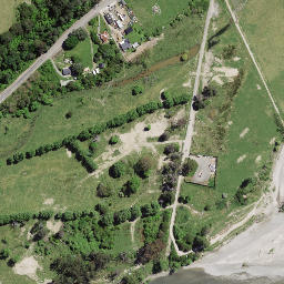 Satellite imagery of 7212, NZ