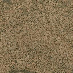 Satellite imagery of Cerro de la Boleada, AR