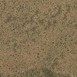 Satellite imagery of Cerro de la Boleada, AR