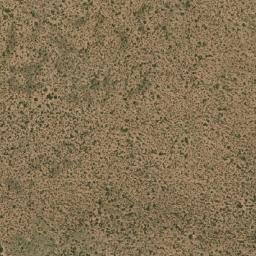 Satellite imagery of Cerro de la Boleada, AR