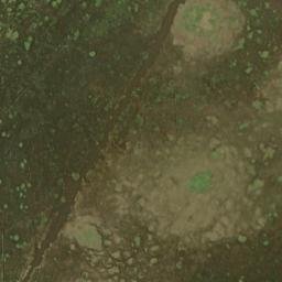 Satellite imagery of BARR, AR