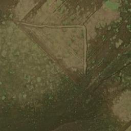 Satellite imagery of BARR, AR