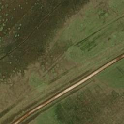 Satellite imagery of BARR, AR
