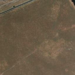 Satellite imagery of Bell Hill, AU