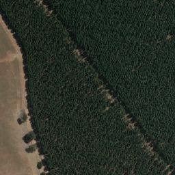 Satellite imagery of Bell Hill, AU