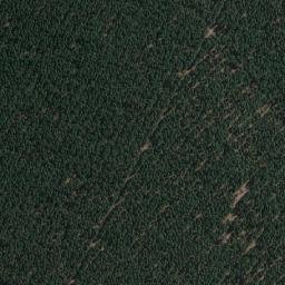 Satellite imagery of Bell Hill, AU