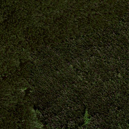 Satellite imagery of 7137, NZ