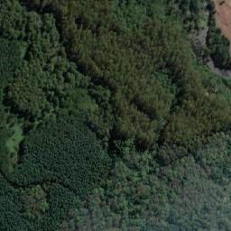 Satellite imagery of Loma del Peuco, CL