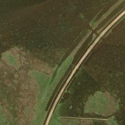 Satellite imagery of BARR, AR