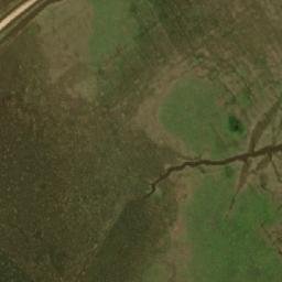 Satellite imagery of BARR, AR