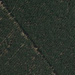 Satellite imagery of Bell Hill, AU