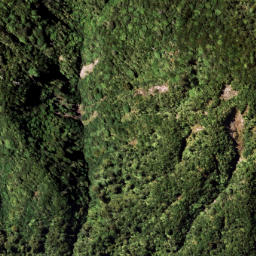 Satellite imagery of PUKERIMU NO 2, NZ