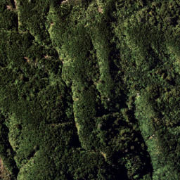 Satellite imagery of PUKERIMU NO 2, NZ