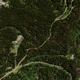 Satellite imagery of TE WHAKAUMUATANGIHIA NO 2, NZ