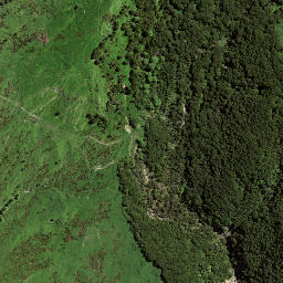 Satellite imagery of TUTARA NO 2, NZ
