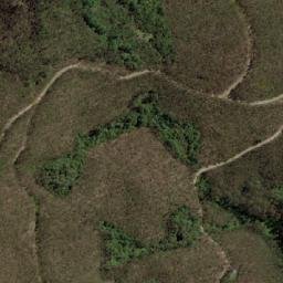 Satellite imagery of Cerro El Descanso, CL