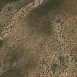 Satellite imagery of Cerro de la Boleada, AR