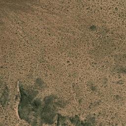 Satellite imagery of Cerro de la Boleada, AR