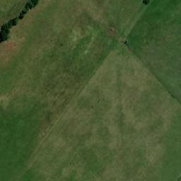 Satellite imagery of SAAV, AR