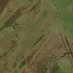 Satellite imagery of BARR, AR