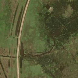 Satellite imagery of BARR, AR