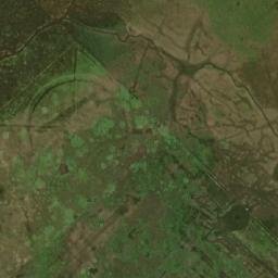 Satellite imagery of BARR, AR