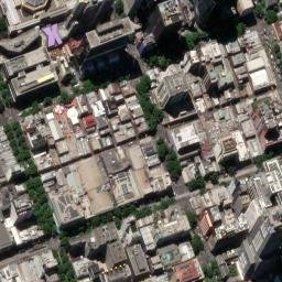Satellite imagery of survey_point, AU