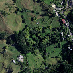 Satellite imagery of 78 KIRIKIRIPU, NZ
