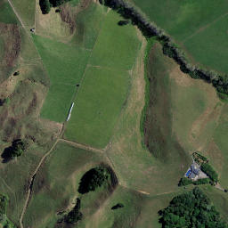 Satellite imagery of 39 PUKEPUKETETAI, NZ