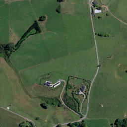 Satellite imagery of 39 PUKEPUKETETAI, NZ