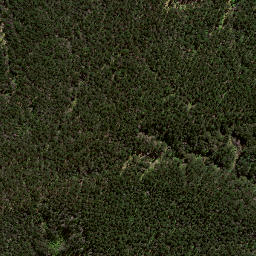 Satellite imagery of TA OUEWHEKI NO 2, NZ