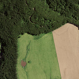Satellite imagery of TUTARA NO 2, NZ