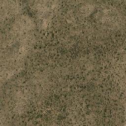 Satellite imagery of Cerro La Manea, AR