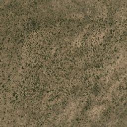 Satellite imagery of Cerro La Manea, AR