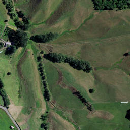 Satellite imagery of 39 PUKEPUKETETAI, NZ