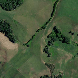 Satellite imagery of 39 PUKEPUKETETAI, NZ
