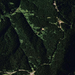 Satellite imagery of IT V SO 7296, NZ