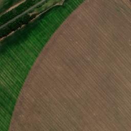 Satellite imagery of DORB, AR