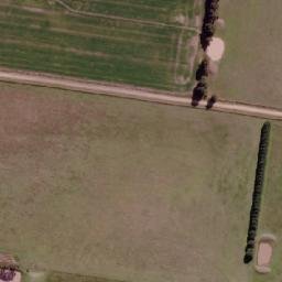 Satellite imagery of Mount Vite Vite, AU