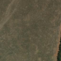 Satellite imagery of One Tree Hill, AU